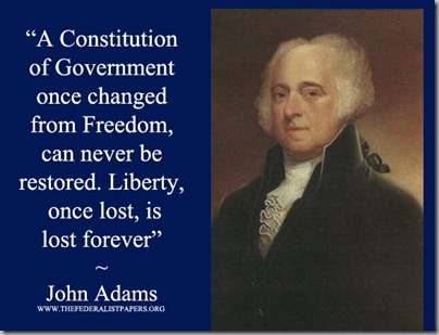 [John-Adams-Poster-Liberty-Lost_thumb%255B2%255D.jpg]