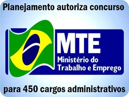 MTE 3.2 MTE 3.2