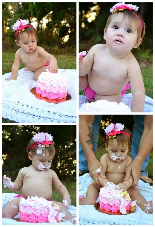 [pink-gold-smash-cake%255B2%255D.jpg]