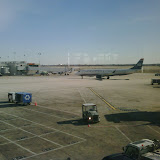 A photo log of my trip to The Cleveland Clinic to get a septal myectomy, then back home to Philadelphia. Myectomy 2009
