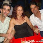 DSC07158.JPG