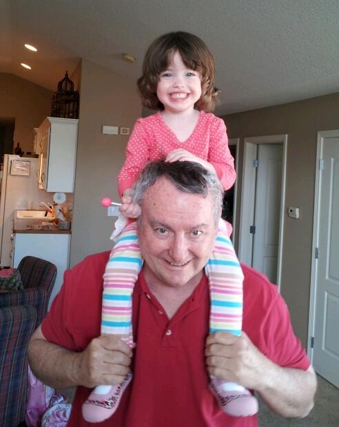 [20120227_112446-1%255B7%255D.jpg]