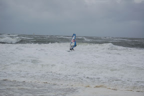 DSC_0120.JPG