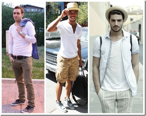 Camisa Jeans Camisa Jeans