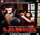 lanka-movie-poster-2011 lanka-movie-poster-2011