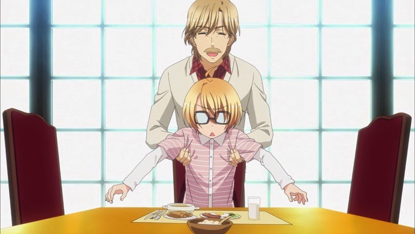 [Love%2520Stage%2520-%252001%2520-24%255B2%255D.jpg]