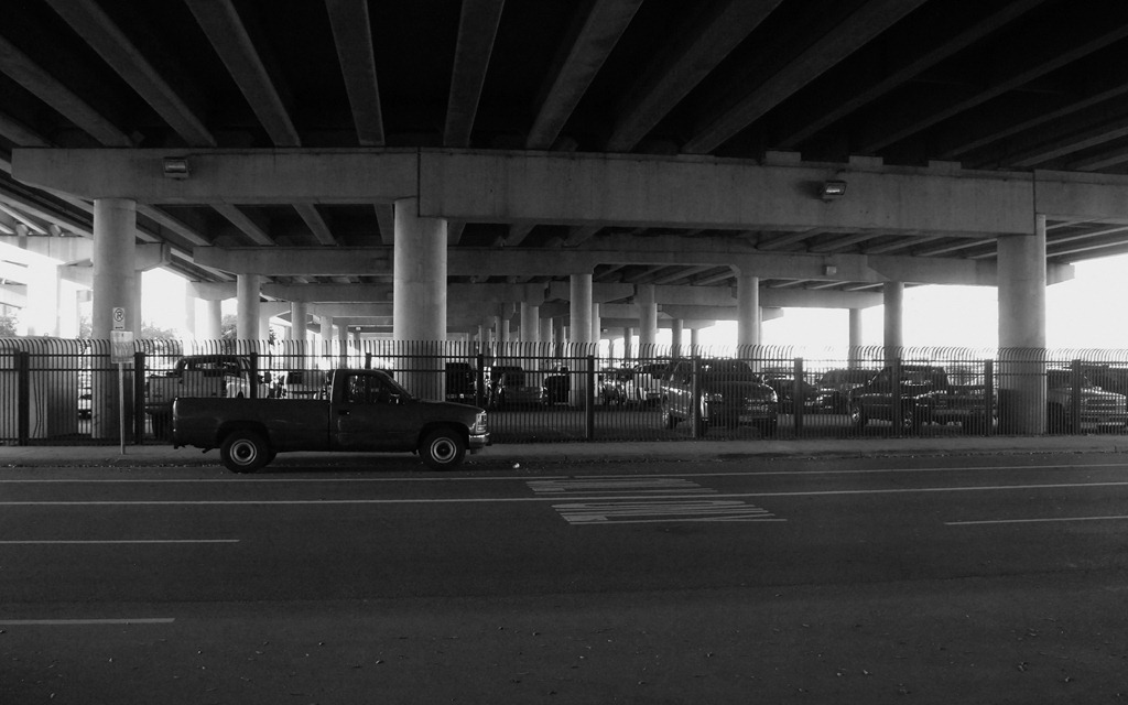 [DSC_1843%2520BW%255B4%255D.jpg]