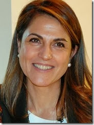 Maite-Bulgari-329 Maite-Bulgari-329