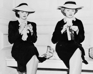 [bettydavis%255B5%255D.jpg]