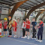 KinderFASCHING 2012 - 05.JPG