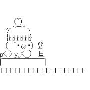 Facebook Profile Picture size W180xH180