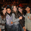 Forro na Praça019.JPG