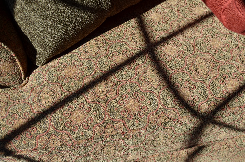 [DSC_0356%255B4%255D.jpg]