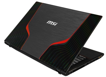 [Review%2520MSI%2520GE%2520new%2520the%2520best%2520notebook%2520for%2520gaming.%255B5%255D.jpg]