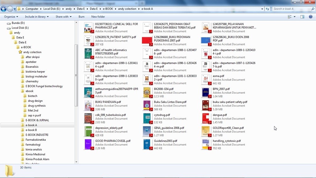 [ScreenShot0133.jpg]