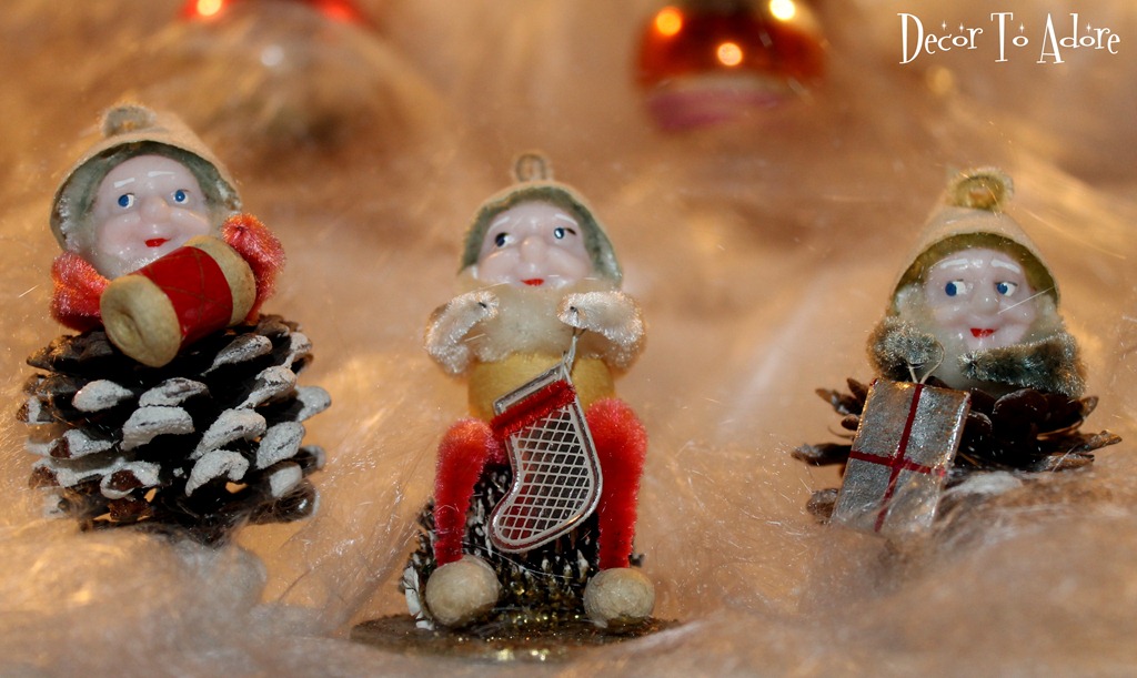 [mantle%2520027%255B3%255D.jpg]