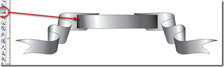 desing a ribbon coreldraw tutorial (24) desing a ribbon coreldraw tutorial (24)