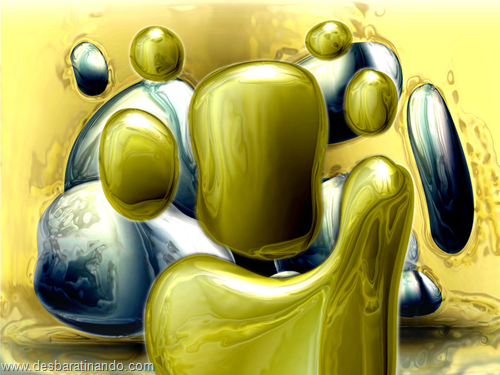 surreal wallpapers desbaratinando papel de parede surreal (1) surreal wallpapers desbaratinando papel de parede surreal (1)