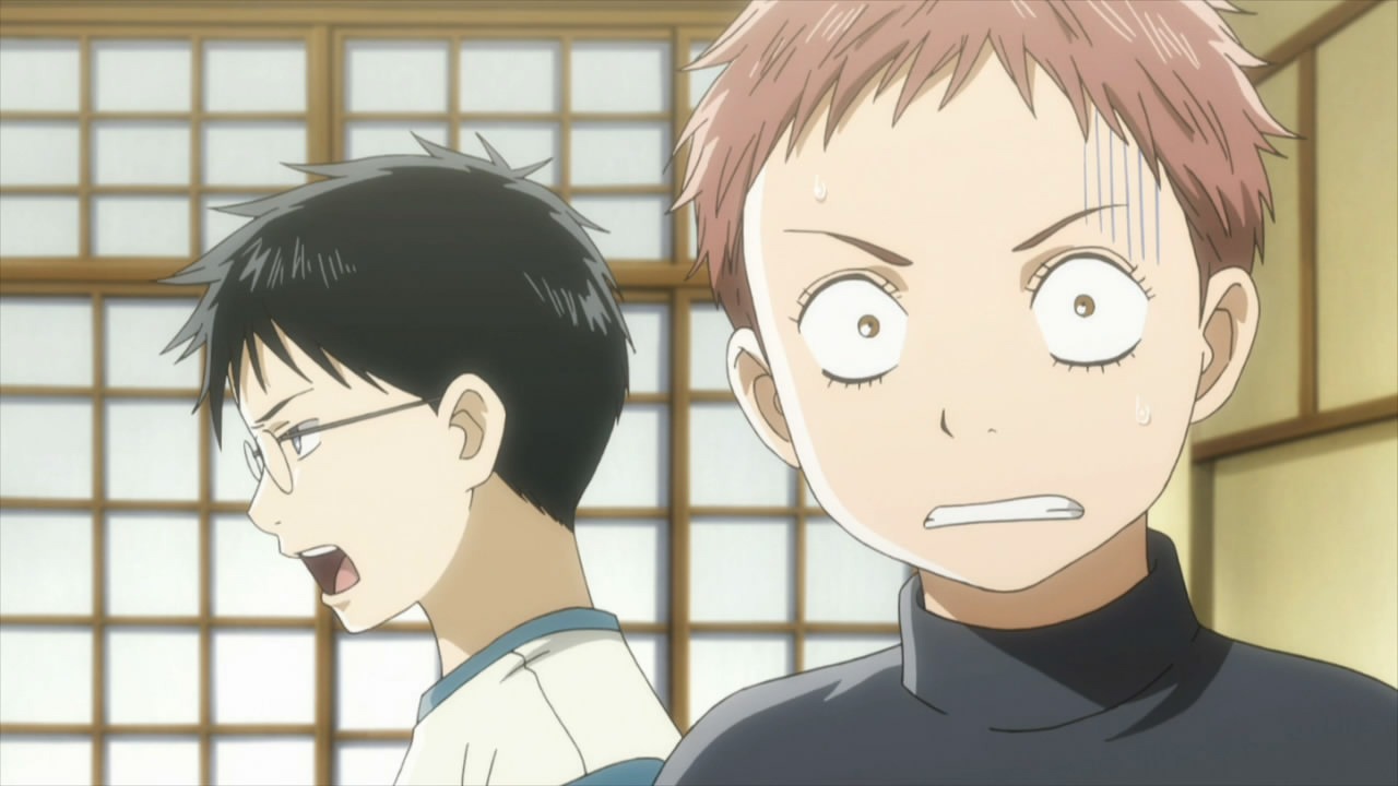 [Chihayafuru%2520-%252003%2520-%2520Large%252006%255B2%255D.jpg]