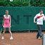 2011 - TCN Detaned Open - Dag 8 - 25 juni