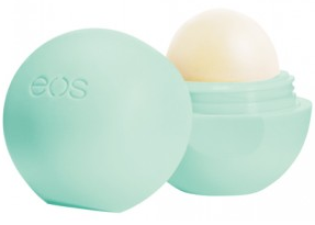 EOS Sweet Mint