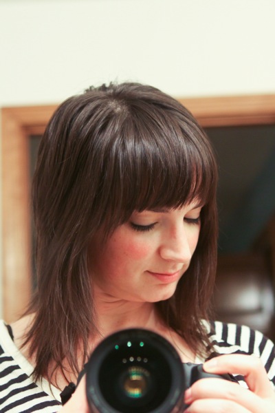 hair-3.jpg Hair 3