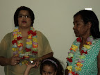 DSC00698.JPG