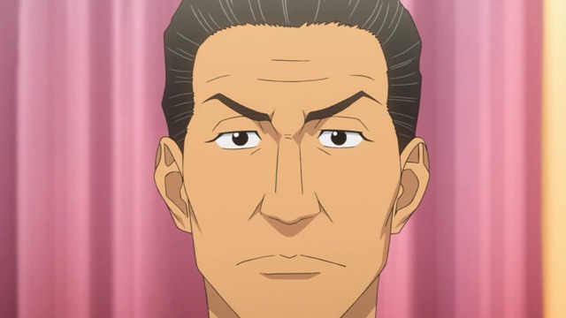 [%255BHorribleSubs%255D%2520Space%2520Brothers%2520-%252028%2520%255B720p%255D.mkv_snapshot_16.20_%255B2012.10.14_22.46.04%255D%255B2%255D.jpg]