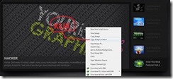 Mengganti Gambar Slide di Template Blog Mengganti Gambar Slide di Template Blog