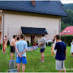 ochotnica_20090707-037.JPG