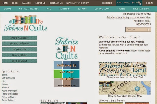 Fullscreen capture 4132015 102309 PM Fullscreen capture 4132015 102309 PM
