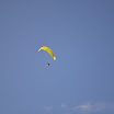 DSC_0013.JPG