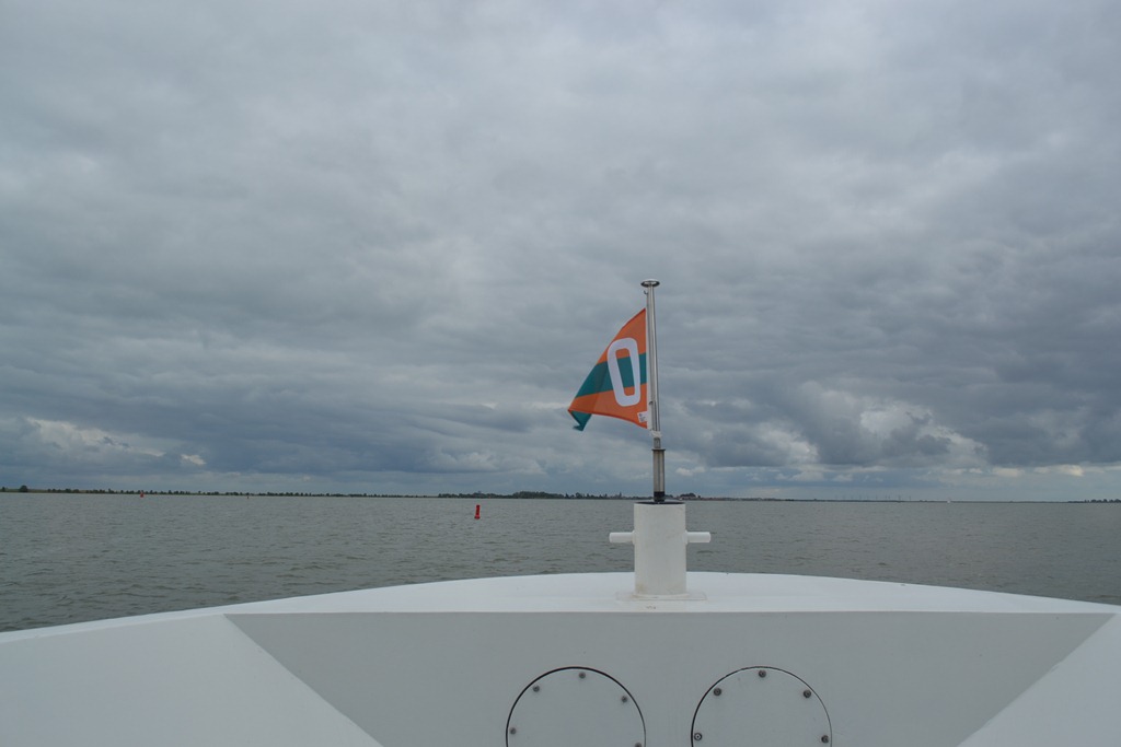 [DSC_0529%255B3%255D.jpg]