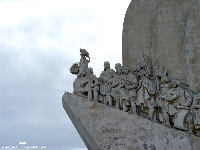 moinumento-a-los-descubrimientos-belem-lisboa.JPG