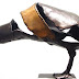 Object: 06940 - Bergeend - 20 cm - € 2325,= Object: 06940 - Bergeend - 20 cm - € 2325,=