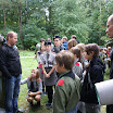 20130915 - schl - KKUBIS (6).JPG