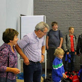 IMG_0890.jpg