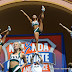 NCA-2012-UtahValley-02.JPG