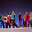 Photo 71 von 76