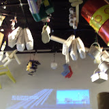 BILD0691.JPG