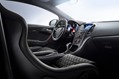 Opel-Astra-OPC-Extreme-8