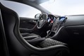 Opel-Astra-OPC-Extreme-8 Opel-Astra-OPC-Extreme-8