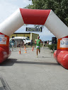 P8230716.JPG