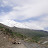DSC00086.JPG