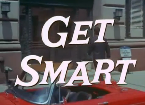 [image%255B17%255D.png]