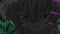 [HorribleSubs] Haiyore! Nyaruko-san - 07 [720p].mkv_snapshot_05.12_[2012.05.21_20.09.27]
