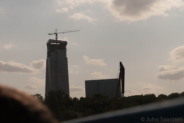 _MG_5694.jpg