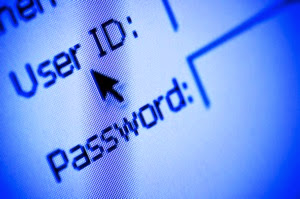 Password.jpg