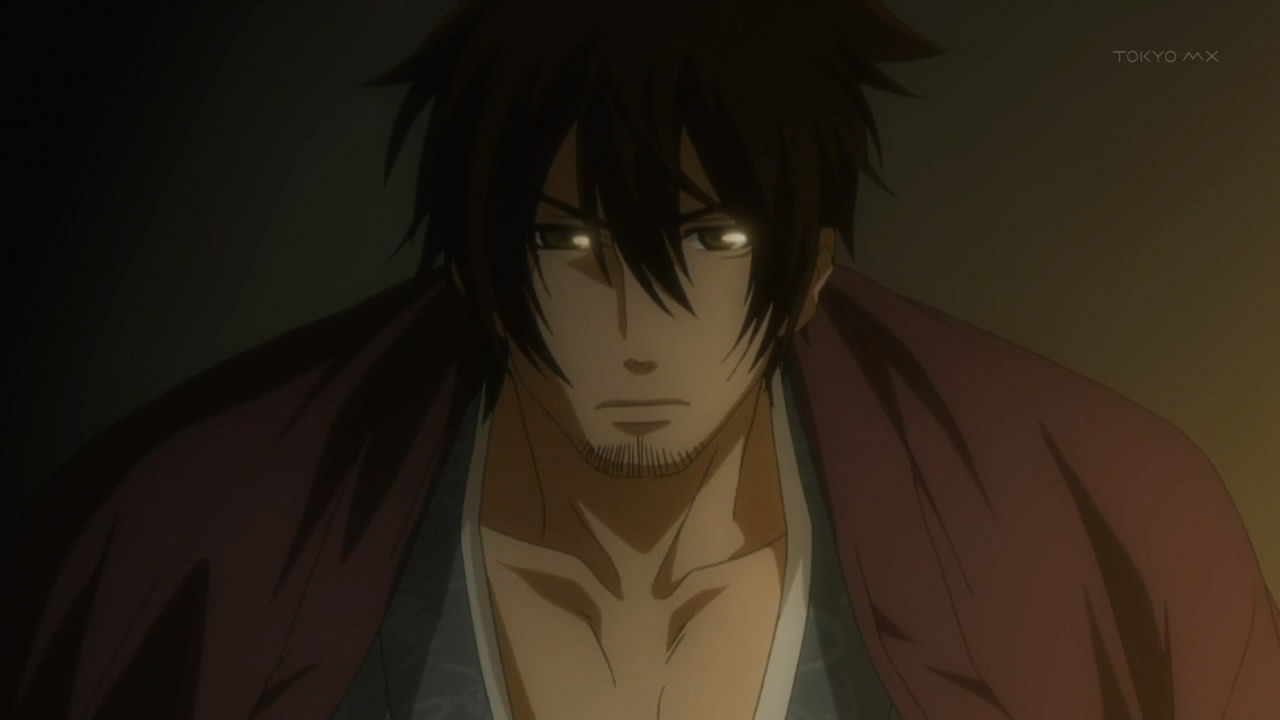 [Doki-Brave-10---01-1280x720-h264-AAC%255B2%255D.jpg]