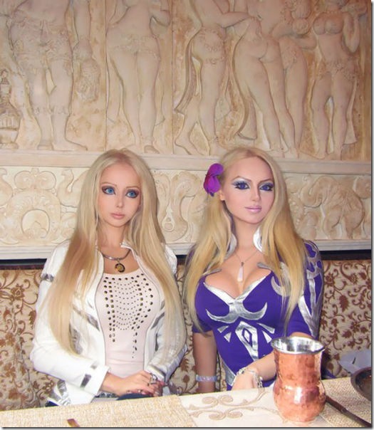 real-life-dolls-together-8